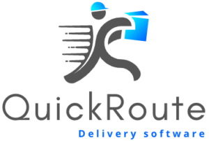 logo-QUICK-ROUTE